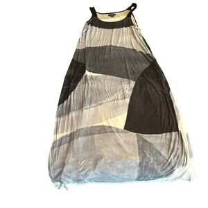 Simply Vera dress size medium